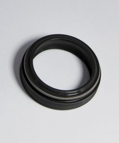F36 Lycan for Cannondale Lefty 36mm