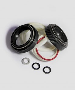 RS-1 Wiper Kits