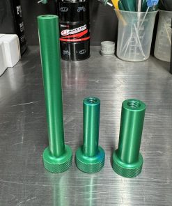 Extractor